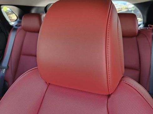 New 2026 MAZDA CX-30 AWD 2.5 S image 6