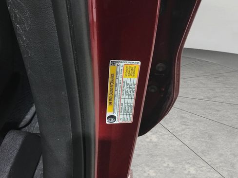 Certified 2023 GMC Sierra 1500 Denali w/ Technology Package image 25