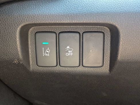 Used 2016 Acura ILX FWD image 25