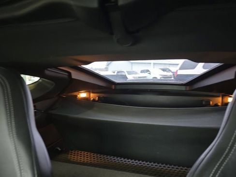 Used 2016 Chevrolet Corvette Stingray Coupe w/ 2LT Preferred Equipment Group image 29