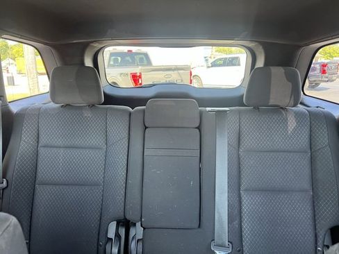 Used 2018 Jeep Grand Cherokee Laredo image 25