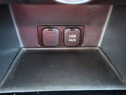 Used 2016 MAZDA CX-5 Sport image 32