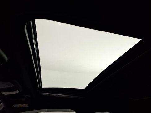 Used 2021 Subaru Impreza 2.0i Sport image 14