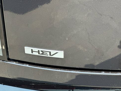 New 2027 Kia Telluride SX Prestige AWD/4WD image 26