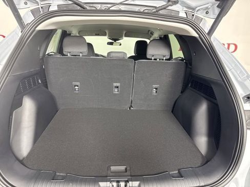 New 2026 Ford Escape Active image 25