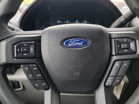 Used 2020 Ford F150 XL w/ Equipment Group 101A Mid AWD/4WD image 26