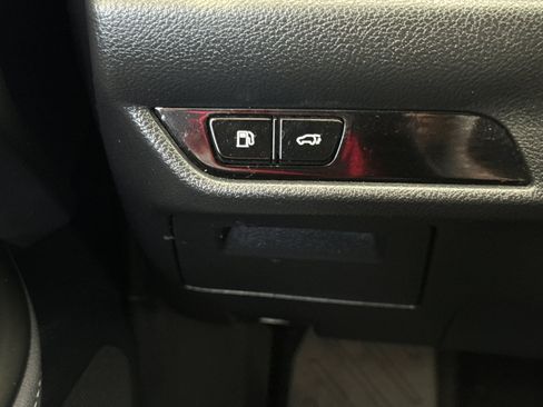 Used 2024 Lexus NX 350h AWD image 36