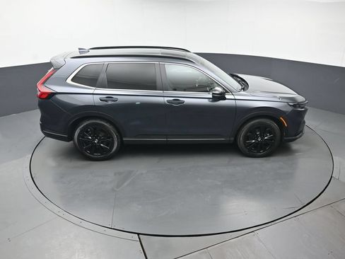 Used 2023 Honda CR-V Sport Touring image 44