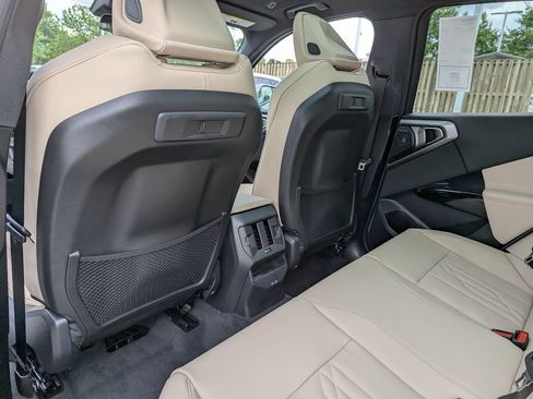 New 2026 BMW X3 xDrive30i w/ Premium Package AWD/4WD image 30
