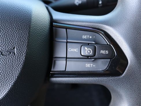 Used 2023 RAM ProMaster 2500 FWD image 20