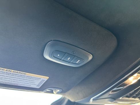 Used 2024 Jeep Wagoneer Launch Edition image 51