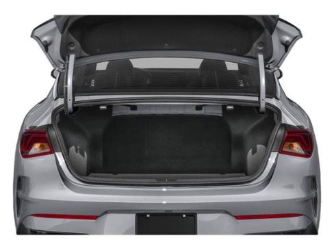 Used 2024 Kia K5 GT-Line FWD image 14