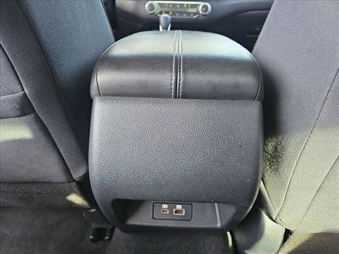 Used 2020 Nissan Altima 2.5 S image 17