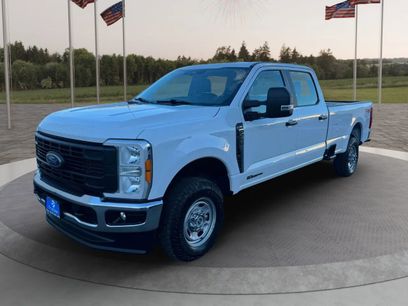 Used 2023 Ford F250 XL