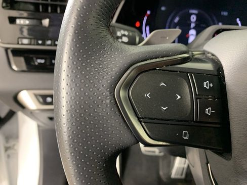 Used 2023 Lexus RX 500h F Sport w/ Accessory Package (2T) image 21