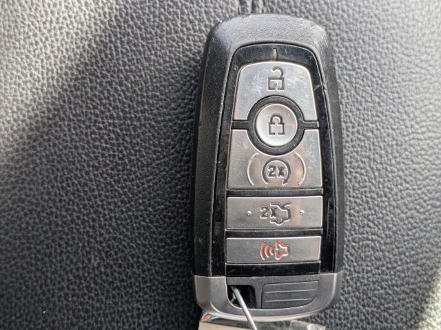 Used 2021 Ford Mustang Premium RWD image 27