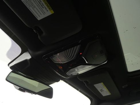 Certified 2025 BMW X5 xDrive40i image 22