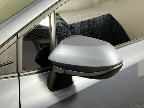 Used 2024 Toyota Corolla LE image 12