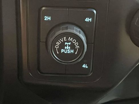 New 2026 Ford F150 XL AWD/4WD image 27