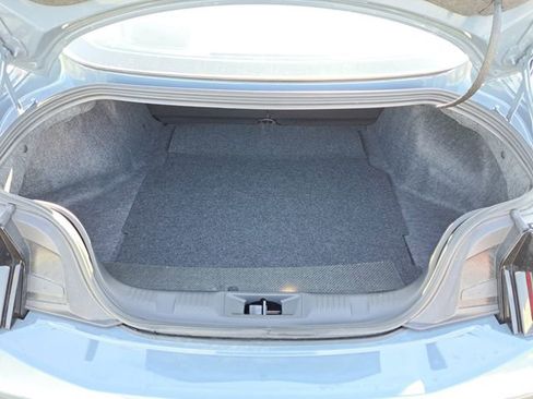 Used 2024 Ford Mustang GT image 22