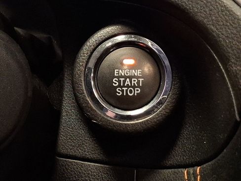 Used 2023 Subaru Crosstrek 2.0i Premium image 26