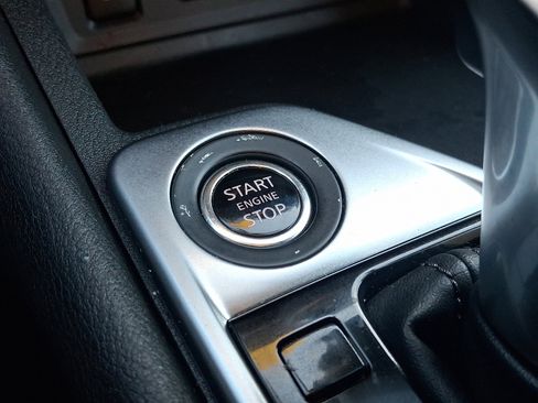 Certified 2024 Nissan Sentra SV w/ All-Weather Package image 22