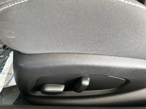 Used 2023 Chevrolet Camaro LT w/ RS Package image 16