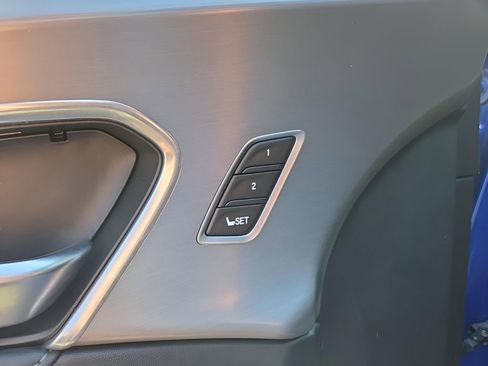 Used 2020 Acura RDX A-Spec image 19