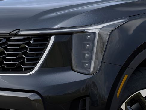 New 2026 Kia Sorento S AWD/4WD image 10