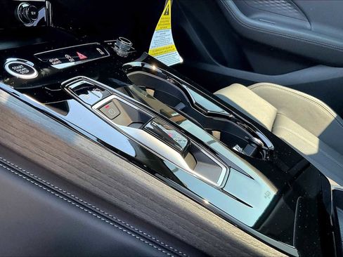 New 2025 Audi A5 2.0T Premium Plus image 7