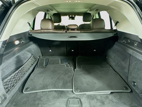 Certified 2023 Mercedes-Benz GLE 580 4MATIC image 35