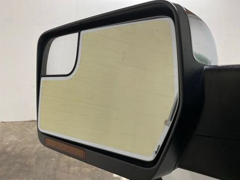 Used 2013 Ford F150 XLT w/ XLT Chrome Pkg RWD image 69
