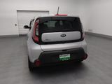 Used 2016 Kia Soul w/ Convenience Package image 6