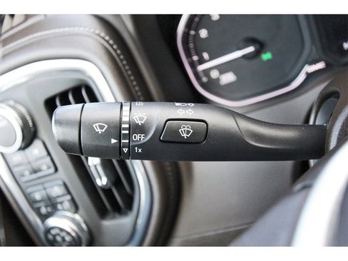 Used 2023 GMC Sierra 2500 SLT w/ SLT Convenience Package image 15