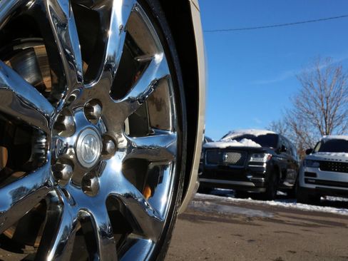 Used 2014 Buick LaCrosse Leather image 6