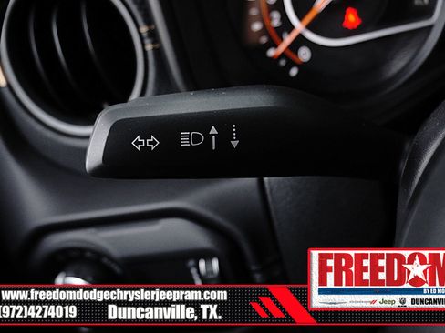 New 2025 Jeep Wrangler Unlimited Rubicon 392 image 29