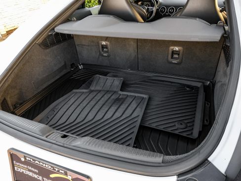 Used 2017 Audi TT 2.0T image 46