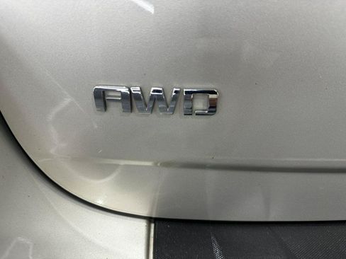 Used 2015 Chevrolet Equinox LS AWD/4WD image 33