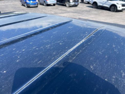 Used 2014 GMC Sierra 1500 Denali w/ Suspension Package, Off-Road image 40