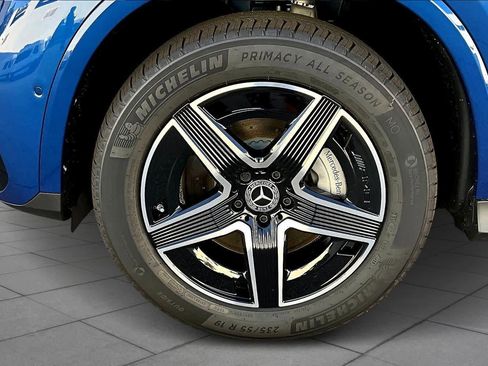 Used 2026 Mercedes-Benz GLC 300 image 10