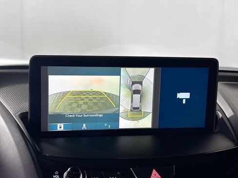 Used 2019 Acura RDX AWD w/ Advance Package image 18