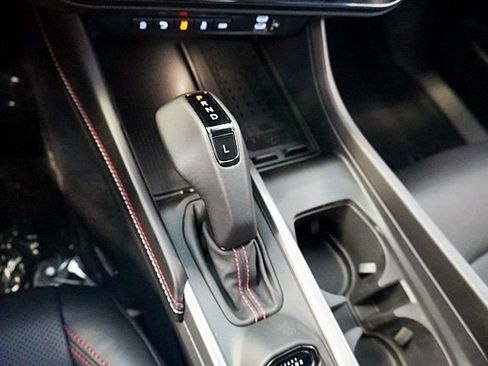 New 2026 Dodge Charger Scat Pack AWD/4WD image 34