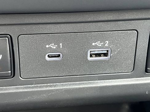 New 2026 Nissan Frontier SV RWD image 7