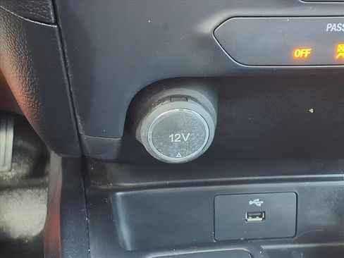 Used 2021 Ford Ranger XL w/ Equipment Group 101A High image 18