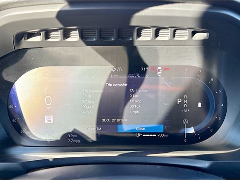 Used 2024 Volvo XC90 B5 Core w/ Climate Package image 40