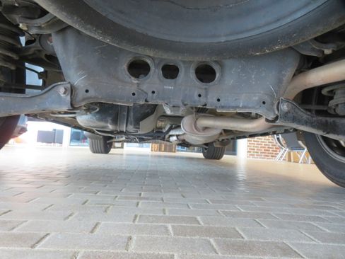 Used 2018 Honda Pilot EX-L image 70