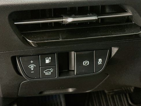 Used 2024 Kia EV6 Wind w/ Wind Technology Package AWD/4WD image 17