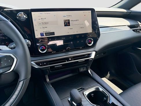 New 2026 Lexus RX 350 Premium Plus FWD image 29
