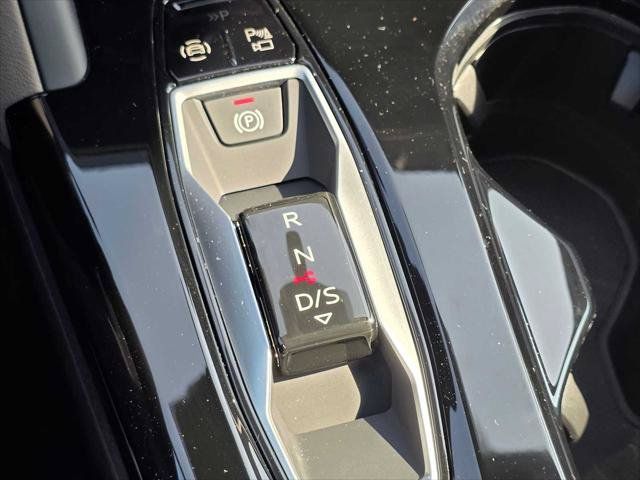 New 2026 Audi Q5 2.0T AWD/4WD image 32