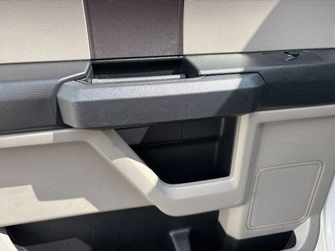 Used 2019 Ford F150 XL w/ Equipment Group 101A Mid image 28